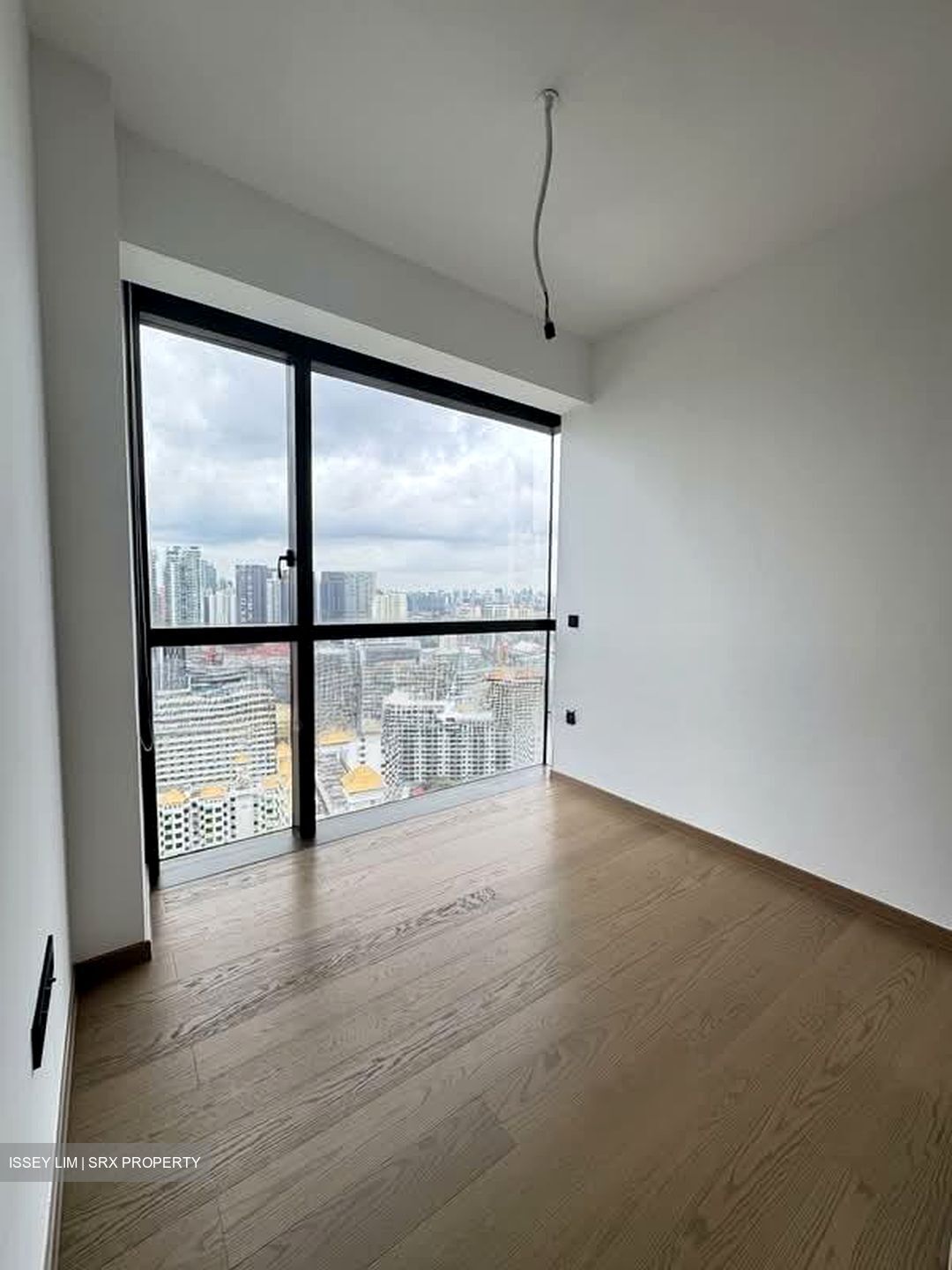 The Landmark (D3), Condominium #526246441